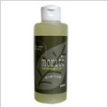 ��������������ޡֿ��ȡ������ס�ǻ��/�����ѡ�180ml [�����ֹ桧ka1076]