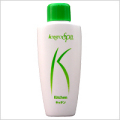 �����������ѥߥͥ�륭�å���50ml