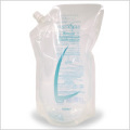 �����������ѥߥͥ����ɥ꡼�����å���ʵ�����1000ml��[�����ֹ桧ka1094]