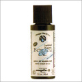 ���ᥬ�Υ�ꥸ����(ͭ���ܥ顼��������/60ml)