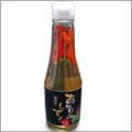 ����̣Ĵ̣�ݡ�������Τ���������٥��200ml�� [�����ֹ桧ke3075]