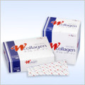 ke3088_W collagen