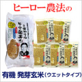 �ҡ�������ˡ�� ��ͭ�� ȯ�긼�ơʥ����åȥ����סˡ١�120���1��ˡ�5�������[�����ֹ桧ke3120]