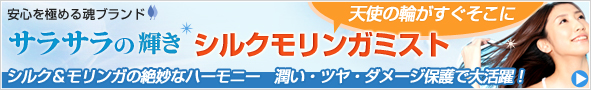 �V���N�������K�~�X�g