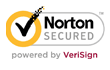 Norton