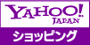 yahooŹ