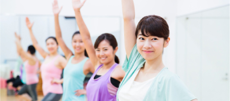 にがり おすすめしない＜健康・ダイエットブームに便乗したが、その根拠なし＞