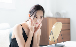 洗髪の「やり方」で軽減できる頭皮の悩み