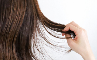 シャンプーは毎日する必要ある?