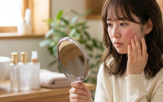 無香料を選ぶ人が増えている理由とは？