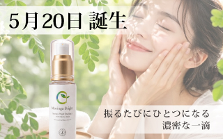 新商品:鋭意製造中