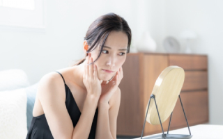 シャンプーは毎日する必要ある？