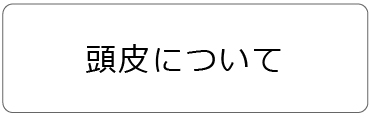 頭皮について