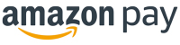 Amazon Pay