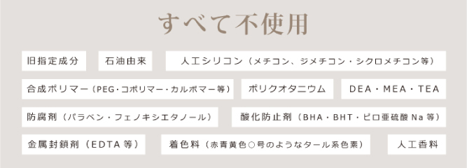 ランキングトップ15
