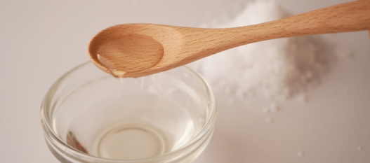 にがりは継続摂取にふさわしい健康食品とはいえない