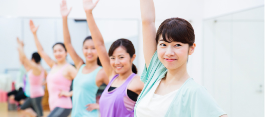 健康・ダイエットブームに便乗したが その根拠なし