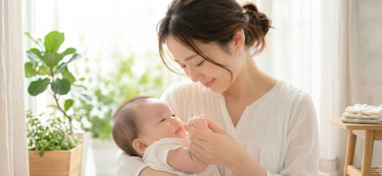 魂の商材屋が選ばれる理由