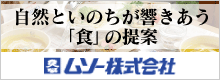 ムソー