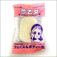 ねば塾 台所用液体せっけん(600ml)