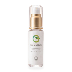 モリンガブライトデュアルリッチ